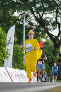 BIB: 
                            <button type="button" onclick="openModal(26534815)" class="btn btn-primary btn-sm float-right btn-popup" data-toggle="modal" data-target=".modal-high-quality">
                        <i class="fas fa-shopping-cart"></i> Add to Cart
                    </button>
                                            <button type="button" onclick="isThisMe(26534815, true)" class="btn btn-success btn-sm float-right btn-popup btn-isme hidden" data-toggle="tooltip" data-placement="bottom" title="นี่คือรูปของคุณใช่ไหม คลิกที่นี่เพื่อเอาเข้าอัลบั้ม">
                        <i class="fas fa-plus"></i> Add to album
                    </button>
                    <button type="button" onclick="isThisMe(26534815, false)" class="btn btn-warning btn-sm float-right btn-popup btn-isnotme hidden">
                        <i class="fas fa-ban"></i> Remove from album
                    </button>